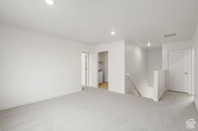 964 N 160 E #24, Santaquin, UT 84655