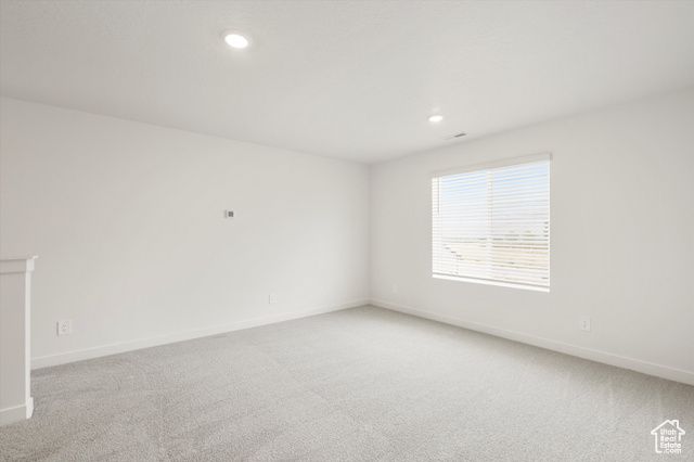 964 N 160 E #24, Santaquin, UT 84655