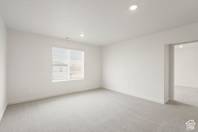 964 N 160 E #24, Santaquin, UT 84655