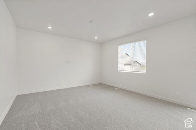 964 N 160 E #24, Santaquin, UT 84655