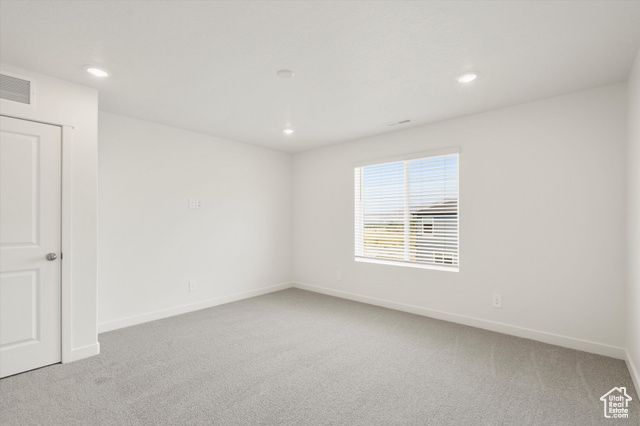 964 N 160 E #24, Santaquin, UT 84655