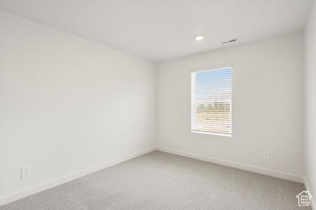 964 N 160 E #24, Santaquin, UT 84655