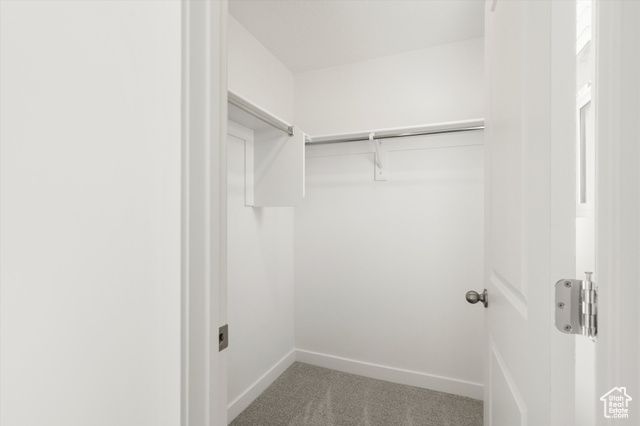 964 N 160 E #24, Santaquin, UT 84655