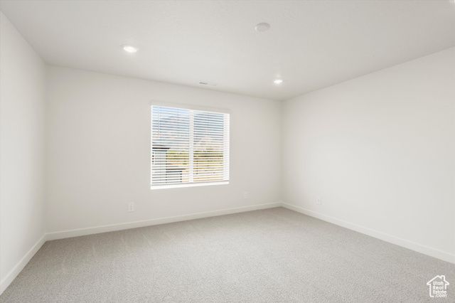 964 N 160 E #24, Santaquin, UT 84655