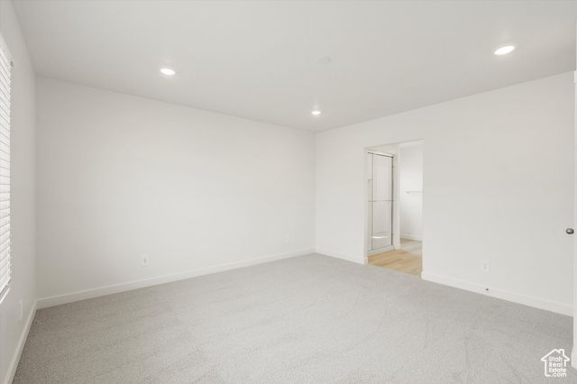 964 N 160 E #24, Santaquin, UT 84655