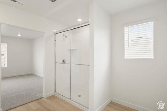 964 N 160 E #24, Santaquin, UT 84655