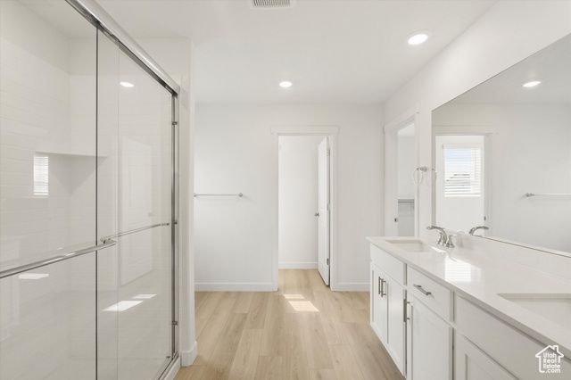 964 N 160 E #24, Santaquin, UT 84655
