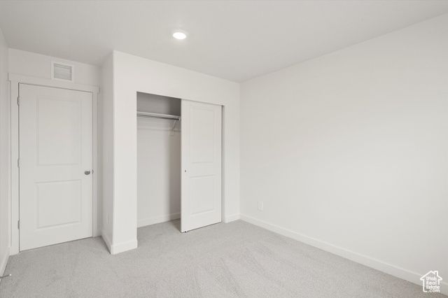 964 N 160 E #24, Santaquin, UT 84655