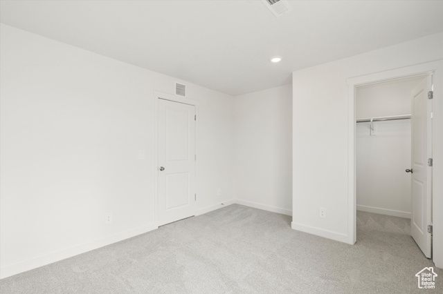 964 N 160 E #24, Santaquin, UT 84655