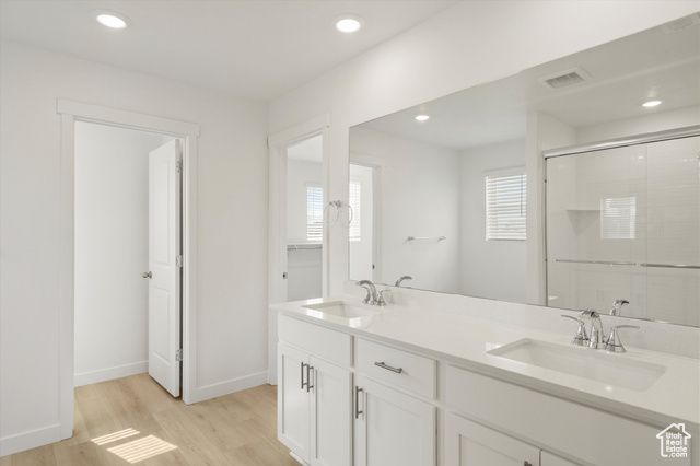 964 N 160 E #24, Santaquin, UT 84655
