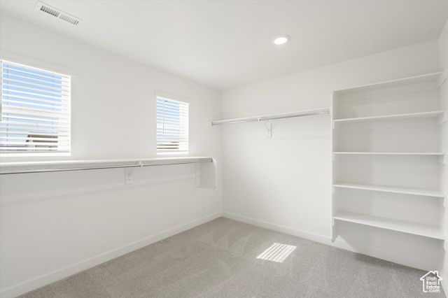 964 N 160 E #24, Santaquin, UT 84655