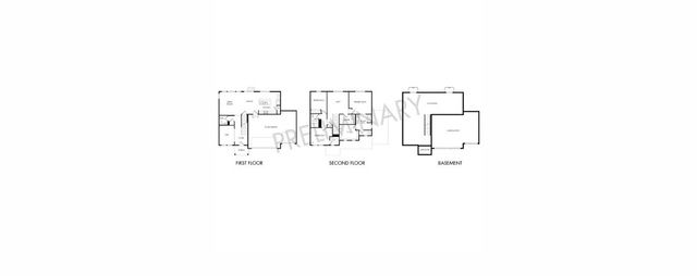 964 N 160 E #24, Santaquin, UT 84655