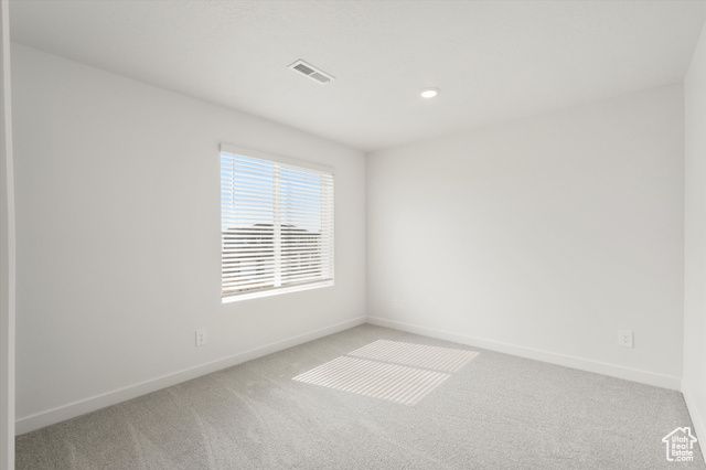 964 N 160 E #24, Santaquin, UT 84655