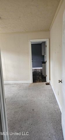 1063 Voorhees Avenue, Jackson, MS 39209