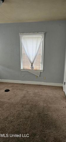 1063 Voorhees Avenue, Jackson, MS 39209