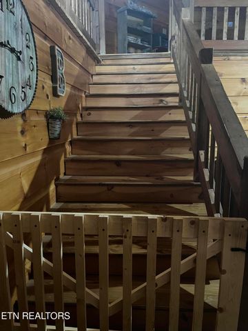 500 B Armstrong Lane, Monterey, TN 38574