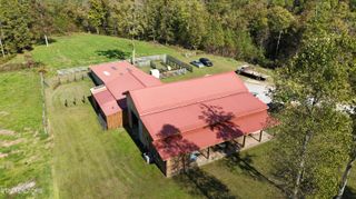 500 B Armstrong Lane, Monterey, TN 38574