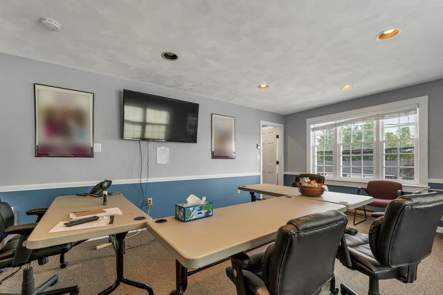16 Depot Street, Wolfeboro, NH 03894