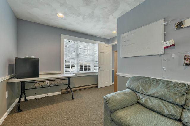 16 Depot Street, Wolfeboro, NH 03894