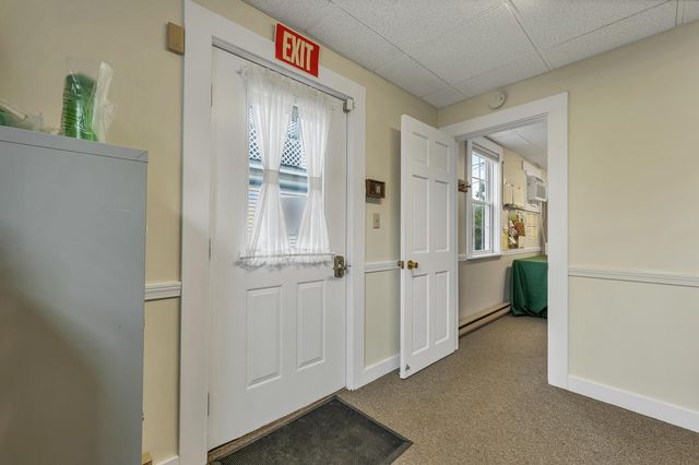 16 Depot Street, Wolfeboro, NH 03894