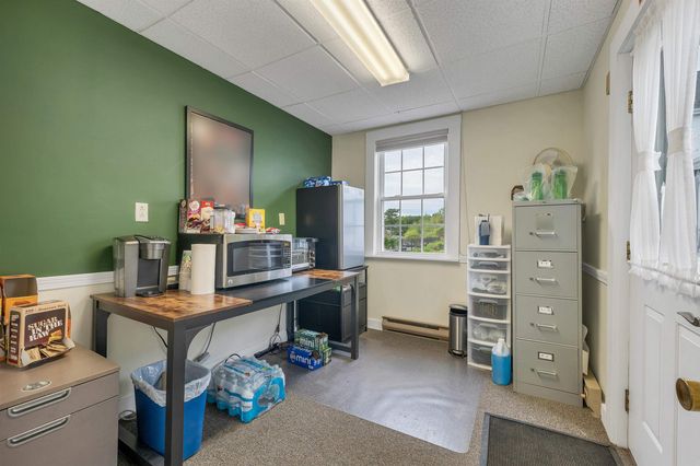 16 Depot Street, Wolfeboro, NH 03894