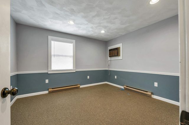 16 Depot Street, Wolfeboro, NH 03894
