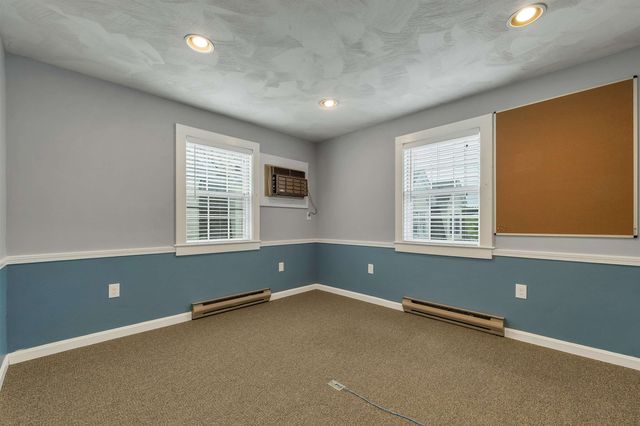 16 Depot Street, Wolfeboro, NH 03894