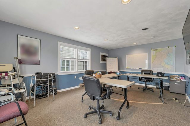 16 Depot Street, Wolfeboro, NH 03894