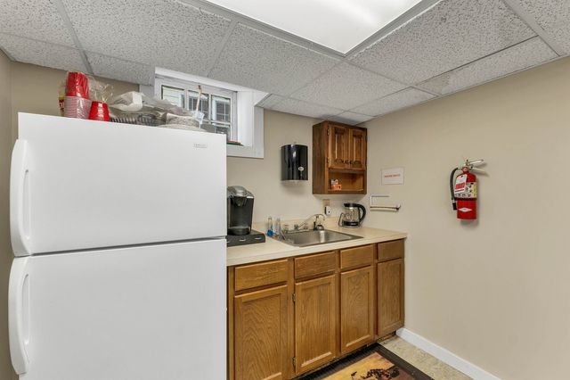 16 Depot Street, Wolfeboro, NH 03894