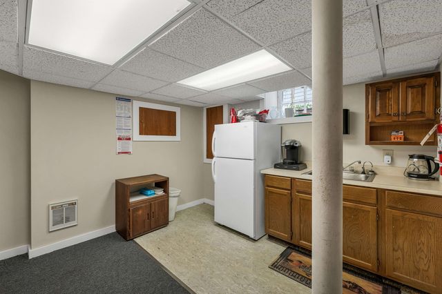 16 Depot Street, Wolfeboro, NH 03894