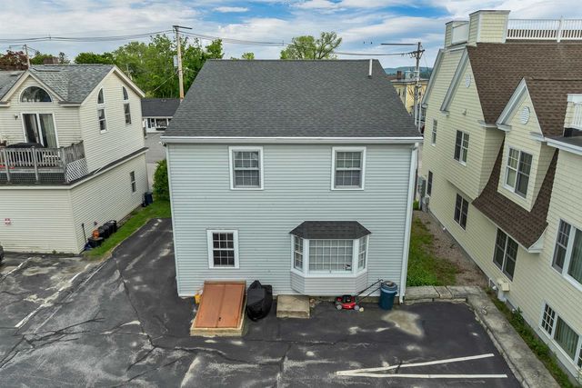 16 Depot Street, Wolfeboro, NH 03894