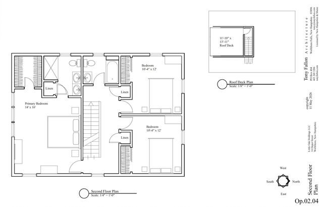 16 Depot Street, Wolfeboro, NH 03894
