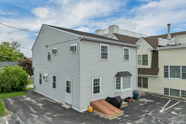 16 Depot Street, Wolfeboro, NH 03894