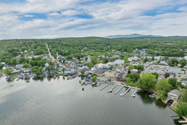 16 Depot Street, Wolfeboro, NH 03894