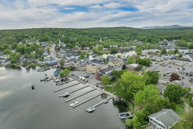 16 Depot Street, Wolfeboro, NH 03894