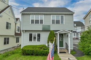 16 Depot Street, Wolfeboro, NH 03894