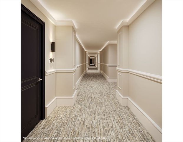 20 Audubon Way 204, Canton, MA 02021