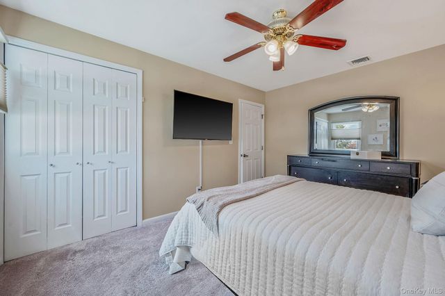 46 Sheldon Place, Commack, NY 11725