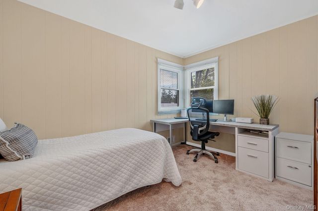 46 Sheldon Place, Commack, NY 11725