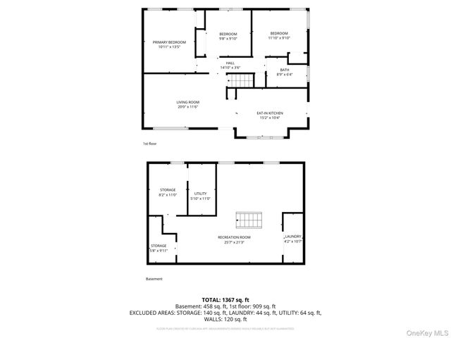 46 Sheldon Place, Commack, NY 11725