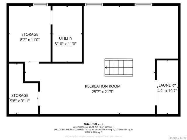 46 Sheldon Place, Commack, NY 11725