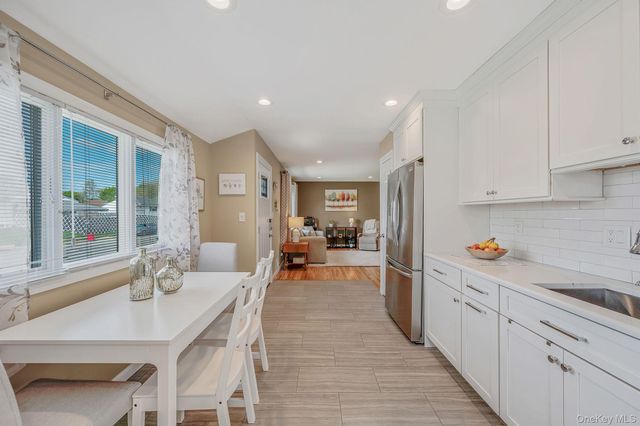 46 Sheldon Place, Commack, NY 11725