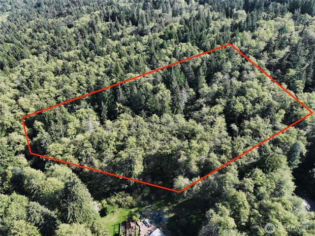 0 Leroy Circle, Clinton, WA 98236
