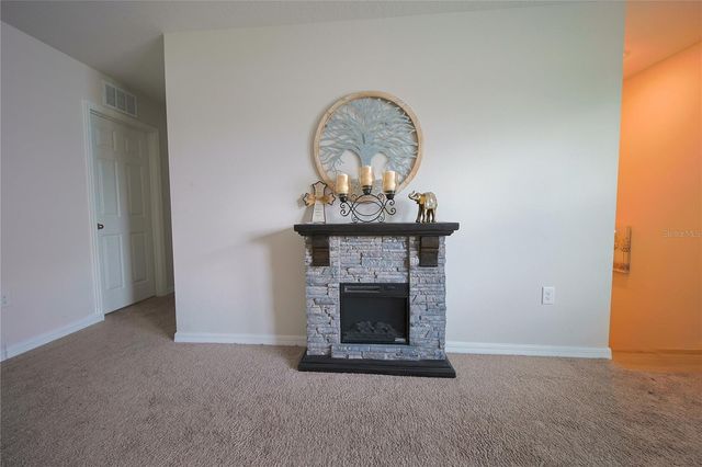 7917 PEACE LILY AVENUE, Wesley Chapel, FL 33545