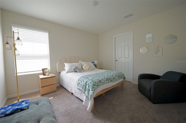 7917 PEACE LILY AVENUE, Wesley Chapel, FL 33545