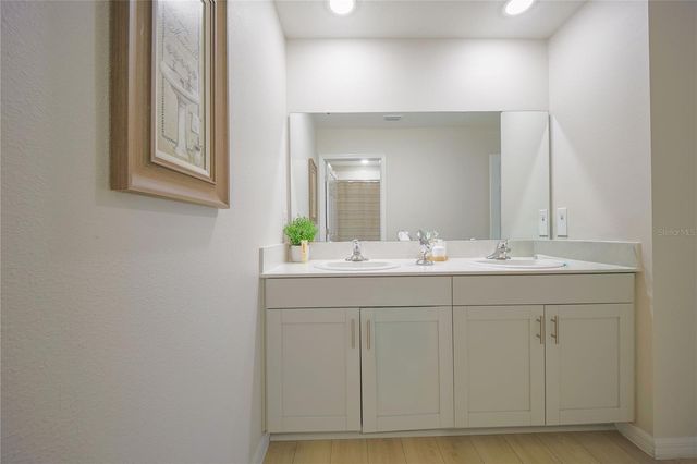 7917 PEACE LILY AVENUE, Wesley Chapel, FL 33545