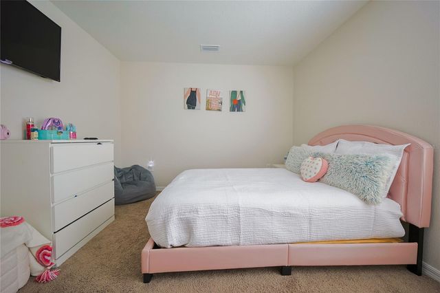 7917 PEACE LILY AVENUE, Wesley Chapel, FL 33545