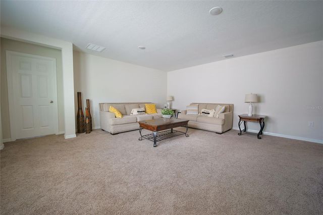 7917 PEACE LILY AVENUE, Wesley Chapel, FL 33545