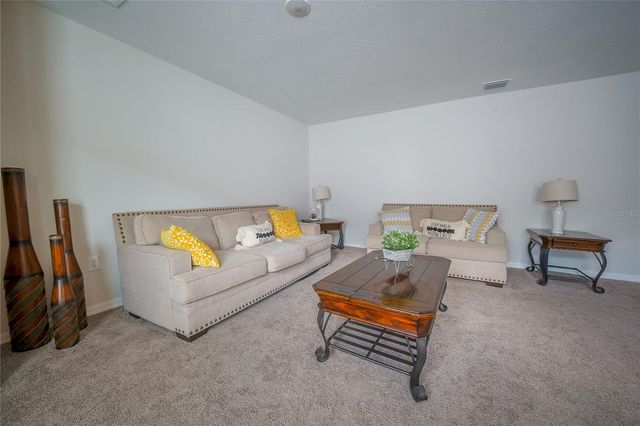7917 PEACE LILY AVENUE, Wesley Chapel, FL 33545
