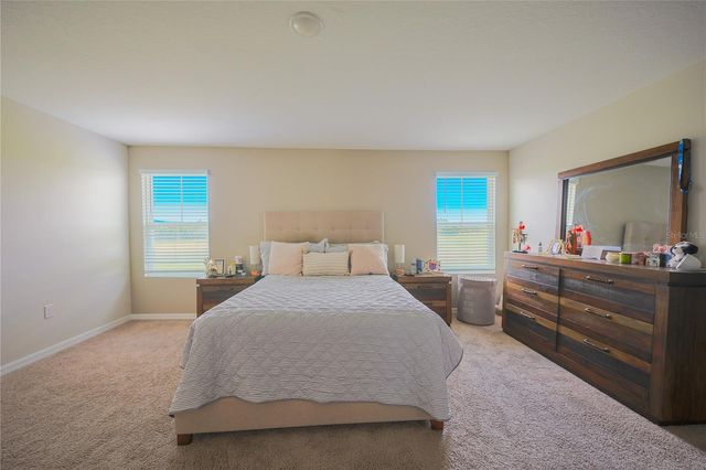 7917 PEACE LILY AVENUE, Wesley Chapel, FL 33545